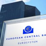 Analysis-Big Fed cut puts an ECB move next month on traders' radar