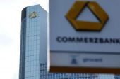 Germany must oppose UniCredit takeover of Commerzbank, bank employees and union warn