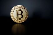 SEC approves BlackRock's spot bitcoin ETF options listing