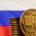 In Russia, some crypto miners go underground – literally