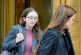 Bankman-Fried's ex-girlfriend Ellison gets two-year sentence over crypto fraud