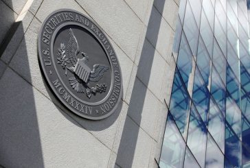 US SEC charges Mango Markets with offering unregistered crypto token