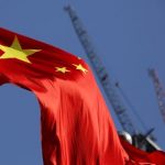 China stimulus to accelerate on weakening export momentum – Citi