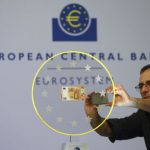 Markets underprice how far the ECB will ease next year: BCA