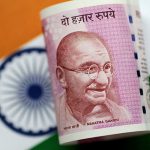 Barclays sees potential rise in USD/INR amid market headwinds