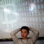 'Not Me': Another Satoshi Nakamoto Associate Denies Being Bitcoin Creator