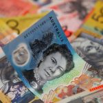 Buy the Aussie dollar on Chinese support – HSBC