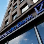 Deutsche Bank says ECB will cut rates in October after inflation drop