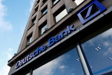 Deutsche Bank says ECB will cut rates in October after inflation drop