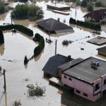 Czech parliament approves higher 2024 budget deficit after floods