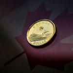 Canadian dollar expected to strengthen in 2025 as rate cuts boost economy: Reuters poll