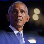 Obama to campaign for Harris in Pennsylvania next week on swing state tour