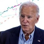 Biden reschedules storm-delayed campaign travel to Wisconsin, Pennsylvania for next week