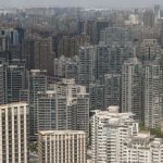 Too early to call a burst in China property buying a recovery, analysts say