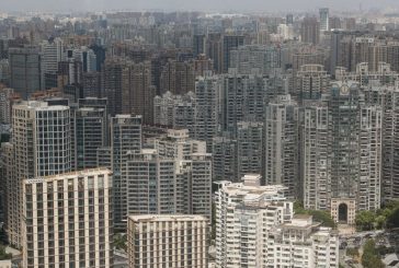 Too early to call a burst in China property buying a recovery, analysts say