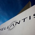 Stellantis set to secure Italian approval for Comau stake sale, says source