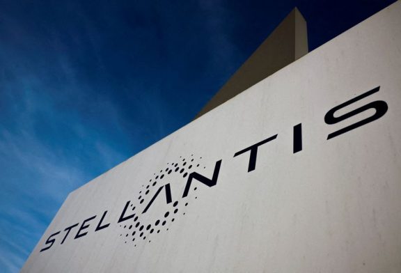 Stellantis set to secure Italian approval for Comau stake sale, says source