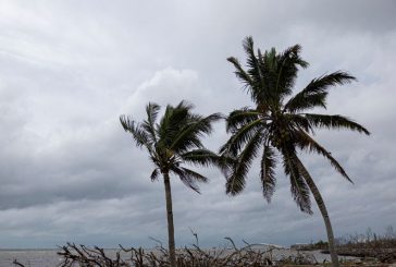 US Republicans condemn hurricane misinformation spread by their own party