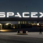 FAA approves SpaceX Starship 5 flight set for Sunday