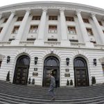 Romanian fiscal adjustment plans challenge timeline for interest rate cuts