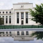 Labor-focused Fed to continue rate cuts, Morgan Stanley Wealth Management says