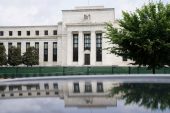 Labor-focused Fed to continue rate cuts, Morgan Stanley Wealth Management says