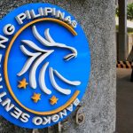 Philippine central bank cuts rate for second time, further easing possible