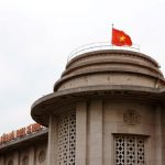 Vietnam central bank says to keep policy supportive, open to rate cuts