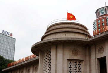 Vietnam central bank says to keep policy supportive, open to rate cuts