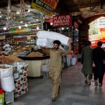 Structural impediments challenge Pakistan's macroeconomic stability, says central bank