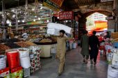 Structural impediments challenge Pakistan's macroeconomic stability, says central bank