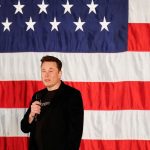 Exclusive-Pro-Trump group funded by Musk struggles with outreach targets, inflation of doorknocking figures