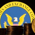 US SEC gives green light for options listing for spot bitcoin ETFs to NYSE