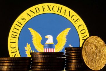 US SEC gives green light for options listing for spot bitcoin ETFs to NYSE