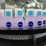 Beiersdorf optimistic on future despite China challenges