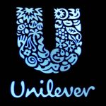 Unilever beats third-quarter underlying sales estimate