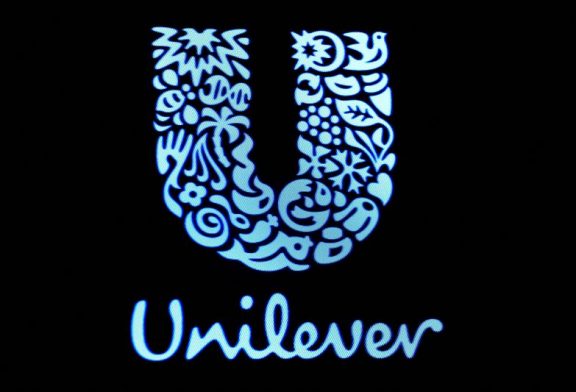 Unilever beats third-quarter underlying sales estimate