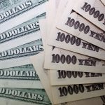 Yen slumps after Japan's election, dollar set for biggest monthly rise in 2-1/2 years