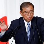 Japan's political shakeup complicates BOJ, fiscal policy outlook