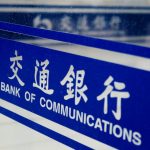 China's big banks post rise in Q3 profits, squeeze on NIM