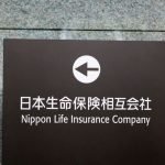 Japan's life insurers set to buy JGBs in Oct-March, weigh risk returns