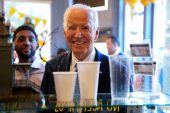 Biden will attend US presidential inauguration regardless of winner, White House says