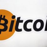 Cryptocurrency-Related Stocks Fall as Bitcoin Drops to $66,000