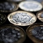 Capital Daily sees further GBP decline amid BoE policy stance