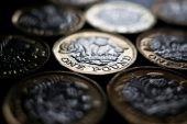 Capital Daily sees further GBP decline amid BoE policy stance