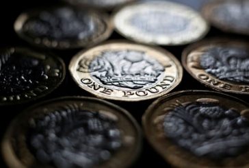 Capital Daily sees further GBP decline amid BoE policy stance