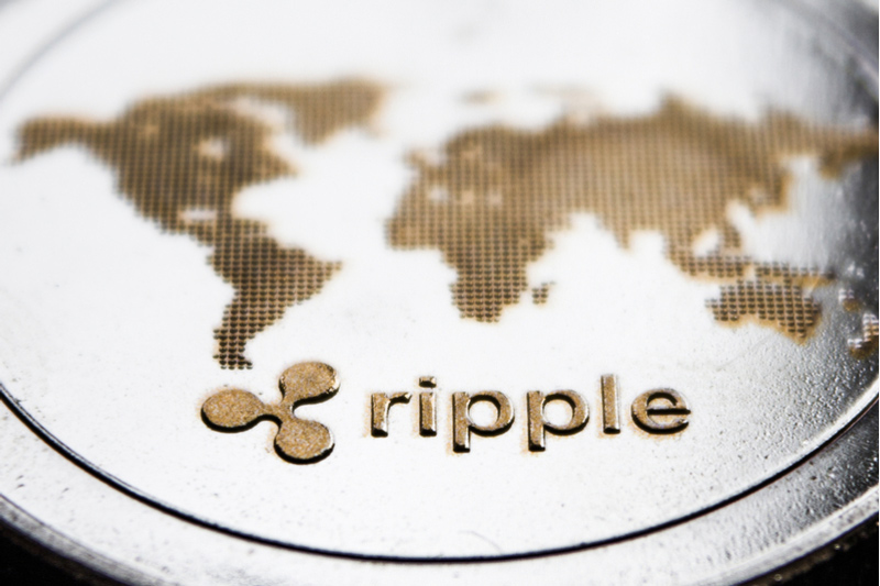 Ripple Achieves Prestigious Award, Craig Wright Files £911 Billion Suit Against BTC Core Devs and Square, Crucial Warning Issued to SHIB Community: Crypto News Digest by U.Today