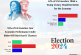 Most investors still trust Trump. But do they prefer Harris to Biden?