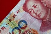 Asia FX weak, Chinese yuan hits 4-mth low on Trump tariff threats