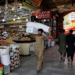 Pakistan central bank set to deliver fourth consecutive rate cut to revive economy